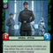 Moff Jerjerrod - We Shall Redouble Our Efforts (94/264) (94/264) [Ashes of the Empire]