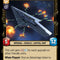 Executor - Final Destruction of the Alliance (197/264) (197/264) [Ashes of the Empire]