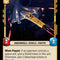 Helix Starfighter (221/264) (221/264) [Ashes of the Empire]