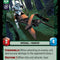 Forest Patroller (96/264) (96/264) [Ashes of the Empire]