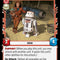 R5-D4 - Built for Adventure (156/264) (156/264) [Ashes of the Empire]