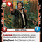 Han Solo - It'll Work (158/264) (158/264) [Ashes of the Empire]