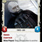 Anakin Skywalker - You Were Right About Me (255/264) (255/264) [Ashes of the Empire]