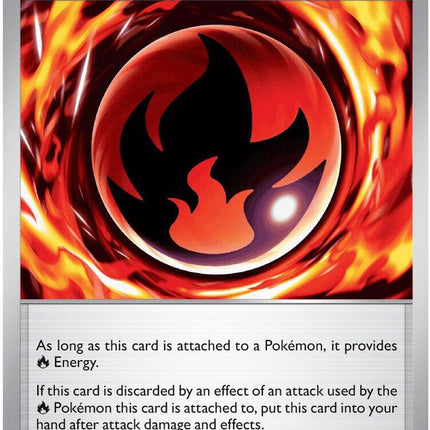 Nitro R Energy (086/086) [Mega Evolution: Chaos Rising]