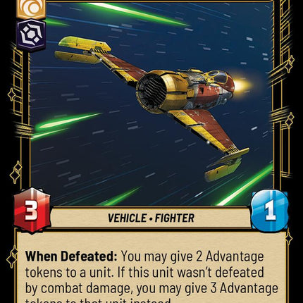 Shin Hati's Fiend Fighter - Compact and Agile (191/264) (191/264) [Ashes of the Empire]