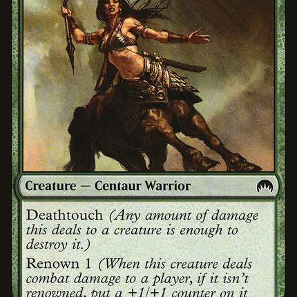 Pharika's Disciple [Magic Origins]