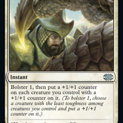 Scale Blessing [Double Masters 2022]