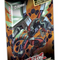 Circuit Break [UK Version] - Special Edition