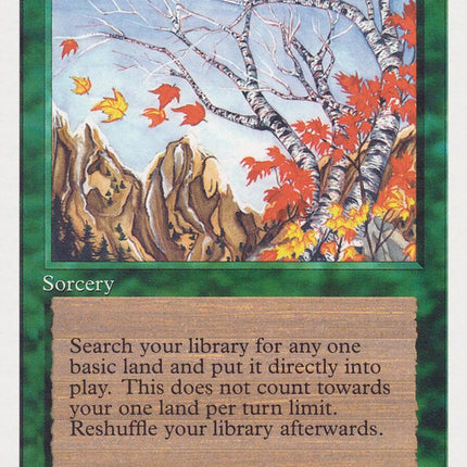 Untamed Wilds [Rivals Quick Start Set]