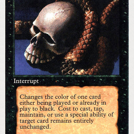 Deathlace [Summer Magic / Edgar]