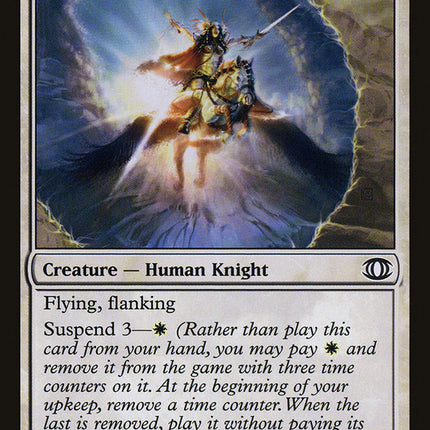 Knight of Sursi [Future Sight]