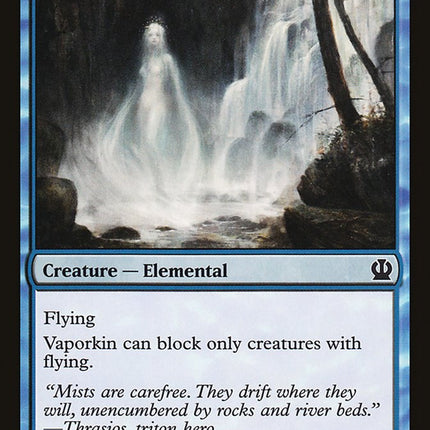 Vaporkin [Theros]
