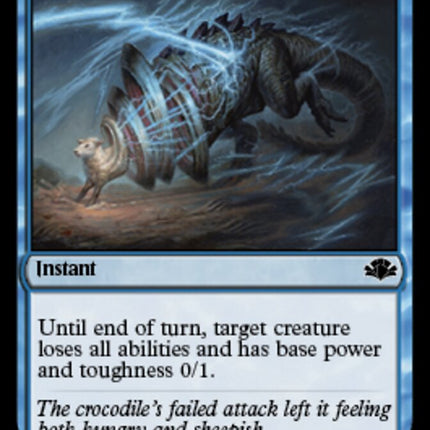 Ovinize [Dominaria Remastered]