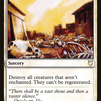 Winds of Rath [Commander 2018]