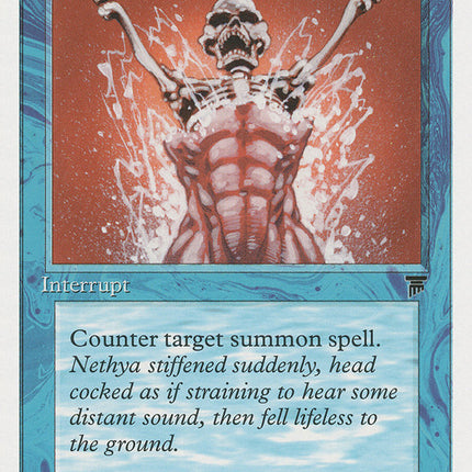 Remove Soul [Chronicles]