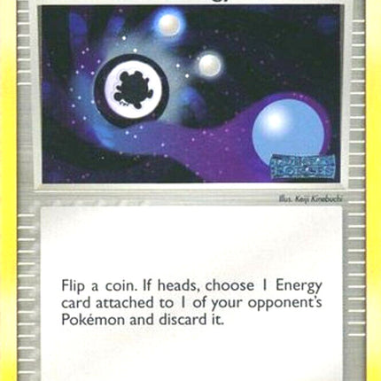 Energy Removal 2 (82/115) (Stamped) [EX: Unseen Forces]