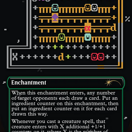 Communal Brewing [Secret Lair Drop Series]