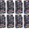 Lair of Darkness - Structure Deck Display (1st Edition)