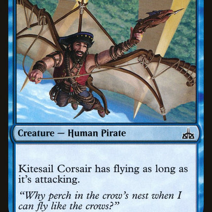 Kitesail Corsair [Rivals of Ixalan]
