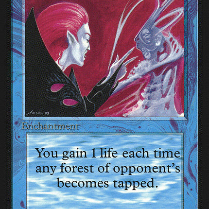 Lifetap [Collectors' Edition]