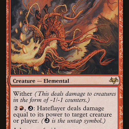 Hateflayer [Eventide]