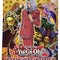 Legendary Duelists: Ancient Millennium - Booster Pack (1st Edition)