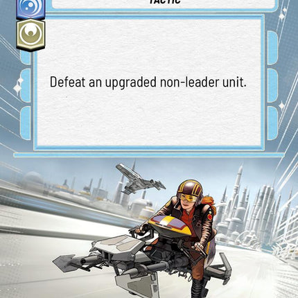 Get Lost (331) (Hyperspace) (331) [Ashes of the Empire]