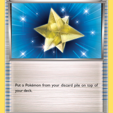 Max Revive (65/83) [XY: Generations]