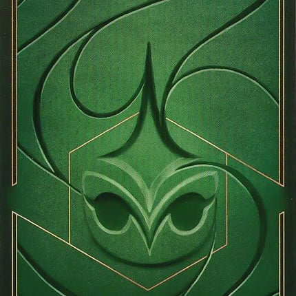 Archazia's Island Lore Card (1 of 20) [Archazia's Island]