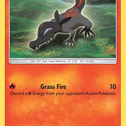 Salandit (30/214) [Sun & Moon: Unbroken Bonds]
