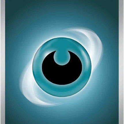 Darkness Energy (007) [Scarlet & Violet: Base Set]