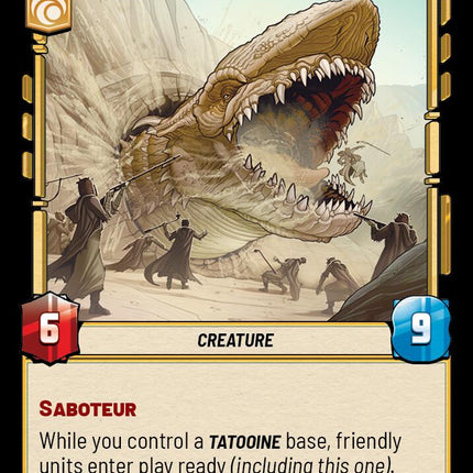 Ritual Dragon (234/272) (234/272) [Homeworlds]