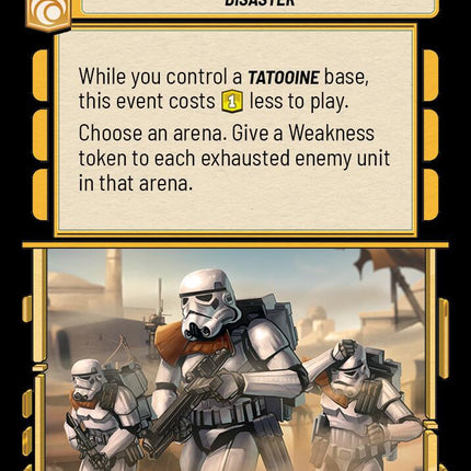 Sandstorm (240/272) (240/272) [Homeworlds]