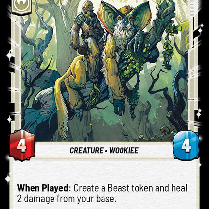Mylaya Rider (262/272) (262/272) [Homeworlds]