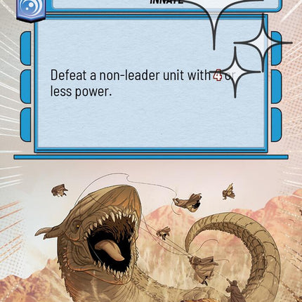 Dragon's Might (612) (Hyperspace Foil) (612) [Homeworlds]
