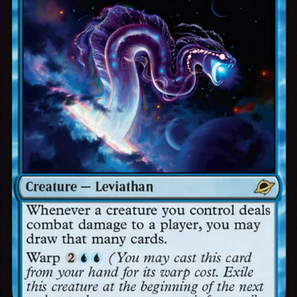 Starwinder [Edge of Eternities]