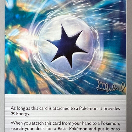 Capture Energy (171/192) (ADP - Ondrej Skubal) [World Championships 2022]