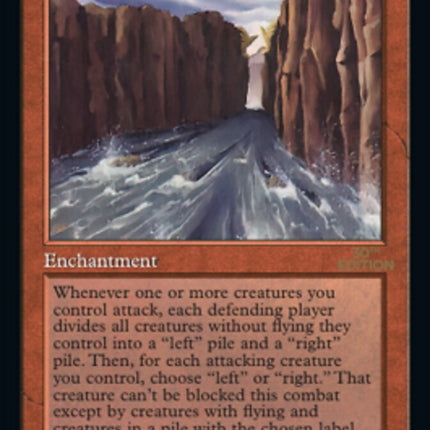 Raging River (Retro) [30th Anniversary Edition]