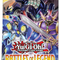 Battles of Legend: Relentless Revenge - Booster Pack (1st Edition)