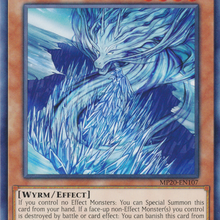 Tenyi Spirit - Shthana [MP20-EN107] Common