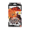 Starter Deck (Absolute Justice)