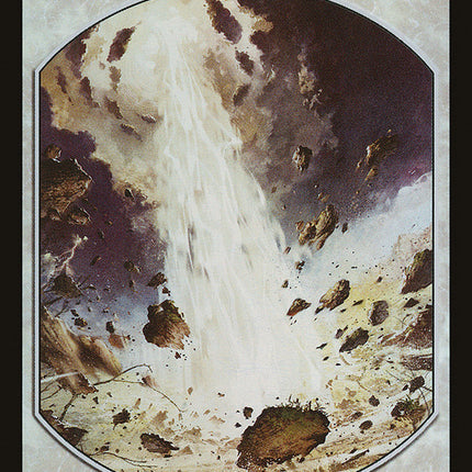 Day of Judgment [Magic Player Rewards 2011]