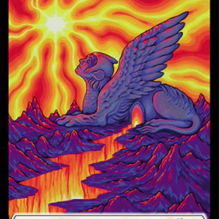 Plains (391) [Secret Lair Drop Series]
