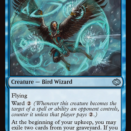 Aegis Sculptor [Tarkir: Dragonstorm]