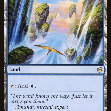 Riverglide Pathway // Lavaglide Pathway [Zendikar Rising]