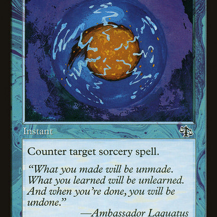 Envelop [Judgment]