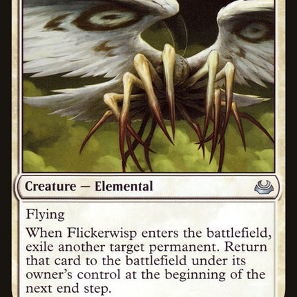 Flickerwisp [Modern Masters 2017]