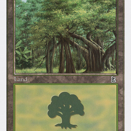 Forest (108) [Battle Royale]