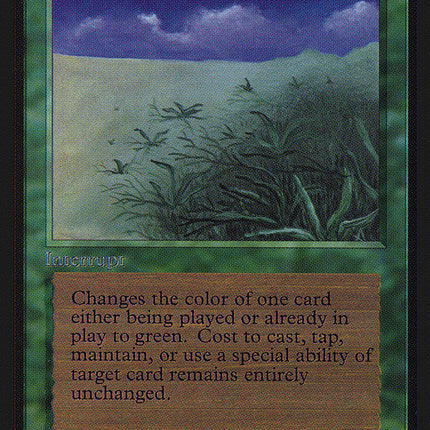 Lifelace [Collectors' Edition]
