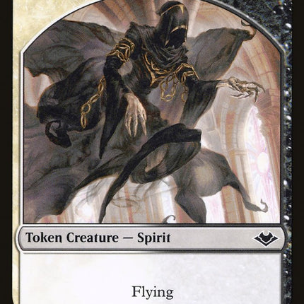 Spirit Token [Modern Horizons Tokens]